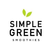 Simple Green Smoothies coupons